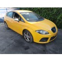 SEAT LEON (1P1)