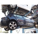 VOLKSWAGEN GOLF V BERLINA (1K1)