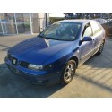 SEAT LEON (1M1)