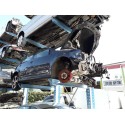 VOLKSWAGEN GOLF V BERLINA (1K1)