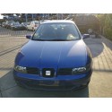 SEAT LEON (1M1)