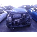 SEAT IBIZA (6K1)