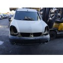 RENAULT KANGOO (F/KC0)