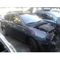 SEAT IBIZA (6K1)