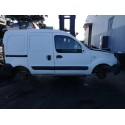 RENAULT KANGOO (F/KC0)