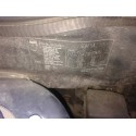 SEAT IBIZA (6K1)