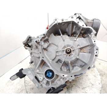 CAJA CAMBIOS 3090042020 P750 5 3NM / 21D7V04477 / 3090042010 / 3 71050