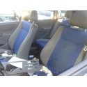 SEAT IBIZA (6K1)