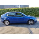 SEAT LEON (1M1)