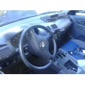 SEAT IBIZA (6K1)