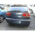 SEAT IBIZA (6K1)
