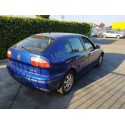 SEAT LEON (1M1)