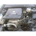 SEAT IBIZA (6K1)