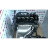 Recambio de motor completo para mitsubishi colt berlina 5 (z30a) 1.3 atlantis referencia OEM IAM 4A90  