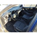 SEAT LEON (1M1)