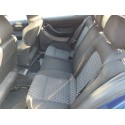 SEAT LEON (1M1)