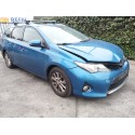 TOYOTA AURIS TOURING SPORTS (E18)