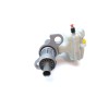 Recambio de bomba freno para opel astra j lim. 1.7 16v cdti referencia OEM IAM 84102409 13286450 