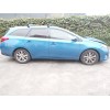 toyota auris touring sports (e18) del año 2014