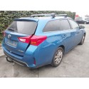 TOYOTA AURIS TOURING SPORTS (E18)