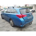 TOYOTA AURIS TOURING SPORTS (E18)