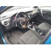toyota auris touring sports (e18) del año 2014