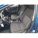 TOYOTA AURIS TOURING SPORTS (E18)