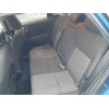 toyota auris touring sports (e18) del año 2014