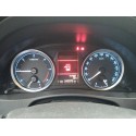 TOYOTA AURIS TOURING SPORTS (E18)