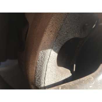 PINZA FRENO DELANTERA IZQUIERDA 47750K0030 