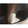 Recambio de pinza freno delantera izquierda para toyota yaris 1.5 16v cat referencia OEM IAM 47750K0030  