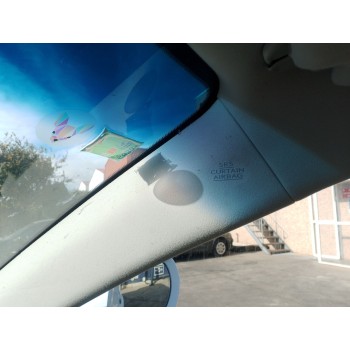 AIRBAG CORTINA DELANTERO DERECHO 6218048050 