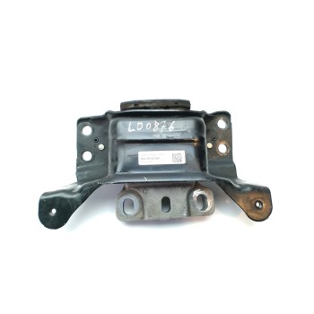 SOPORTE CAMBIO 5Q0199555BH 