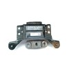 Recambio de soporte cambio para volkswagen golf vii lim. (bq1) comfortline referencia OEM IAM 5Q0199555BH  