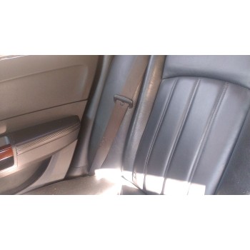 CINTURON SEGURIDAD TRASERO DERECHO 1GE74XDVAB 