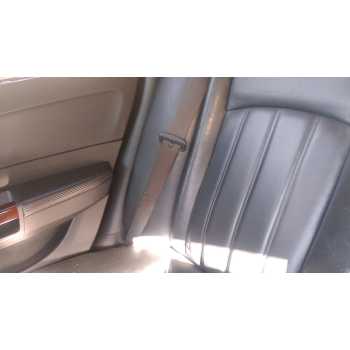 CINTURON SEGURIDAD TRASERO DERECHO 1GE74XDVAB 