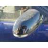 Recambio de retrovisor derecho para toyota yaris 1.5 16v cat referencia OEM IAM   