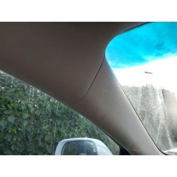 AIRBAG CORTINA DELANTERO IZQUIERDO 6217048050 