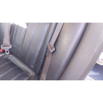 CINTURON SEGURIDAD TRASERO IZQUIERDO 1GE73XDVAB 