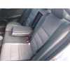 Recambio de asientos traseros para mercedes-benz clase c (w204) c 220 cdi (204.008) referencia OEM IAM   