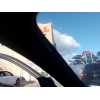 Recambio de airbag cortina delantero izquierdo para bmw 5 (e60) 530 xd referencia OEM IAM 72129147337  