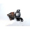 Recambio de soporte motor izquierdo para hyundai i30 1.4 cat referencia OEM IAM 21830A5200  