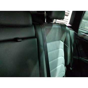 CINTURON SEGURIDAD TRASERO CENTRAL 5NA857807RAA 5NA857807R 