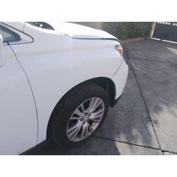 AMORTIGUADOR DELANTERO DERECHO 4833148050 