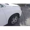 Recambio de amortiguador delantero derecho para lexus rx (_l1_) 450h awd (gyl15_) referencia OEM IAM 4833148050  
