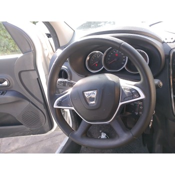 COLUMNA DIRECCION 488109342R 