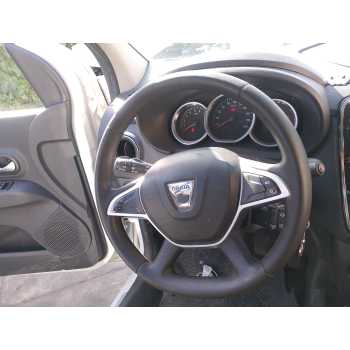 COLUMNA DIRECCION 488109342R 