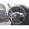 Recambio de columna direccion para dacia lodgy (js_) 1.2 tce (jsay, jsm0) referencia OEM IAM 488109342R  