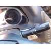 Recambio de mando limpia para lexus is200 (ds2/is2) 2.2 d-cat referencia OEM IAM   
