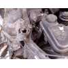 Recambio de alternador para bmw 5 (e60) 530 xd referencia OEM IAM 12317799204  
